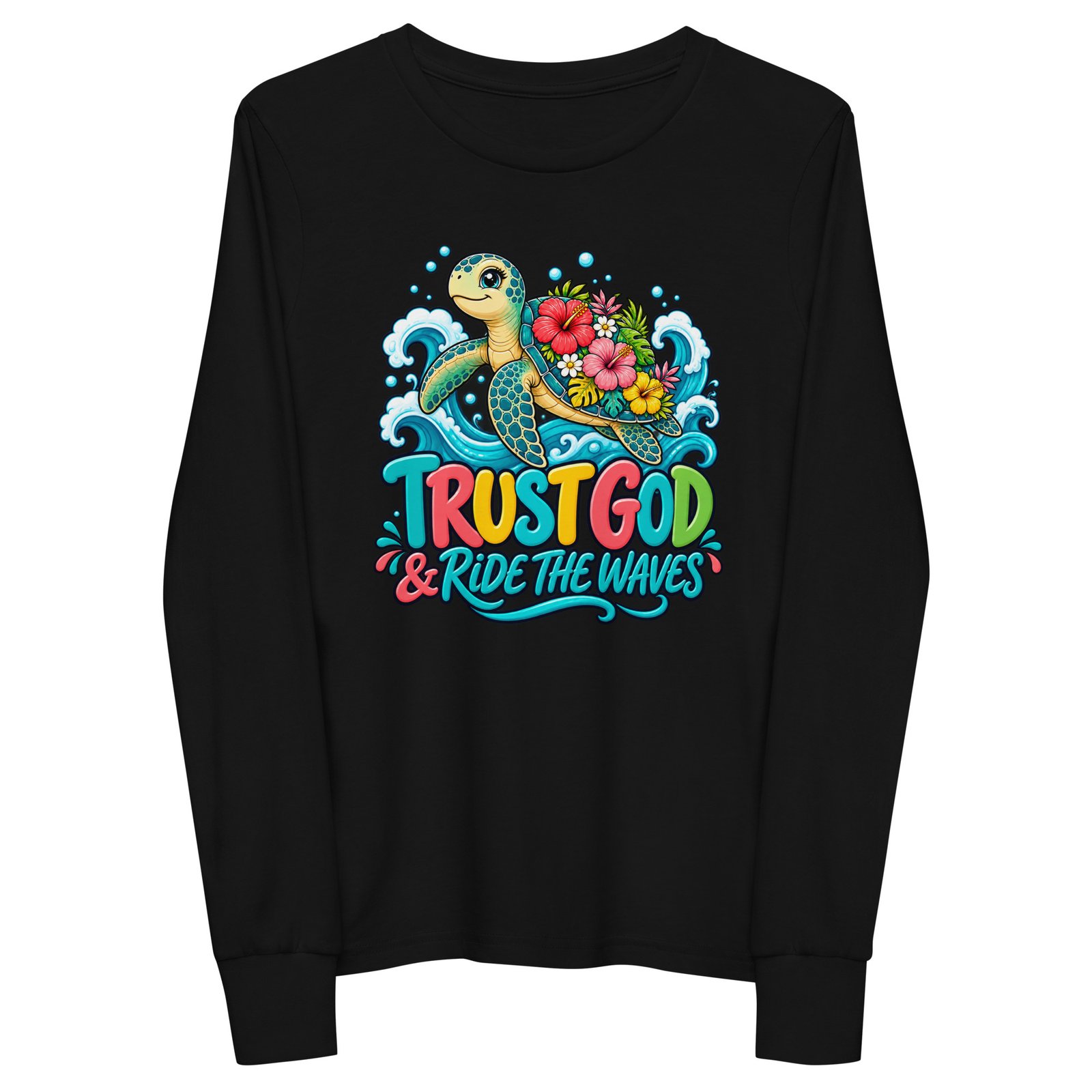 youth long sleeve tee black front 6ae13d68bea6d.jpg youth long sleeve tee black front 6ae13d68bea6d.jpg