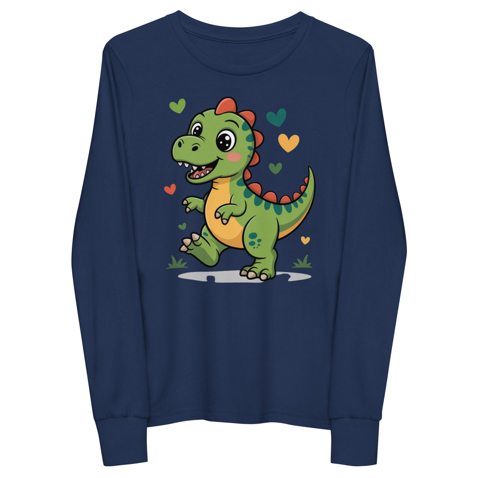 youth long sleeve tee navy front 6ae0adee3b504.jpg youth long sleeve tee navy front 6ae0adee3b504.jpg