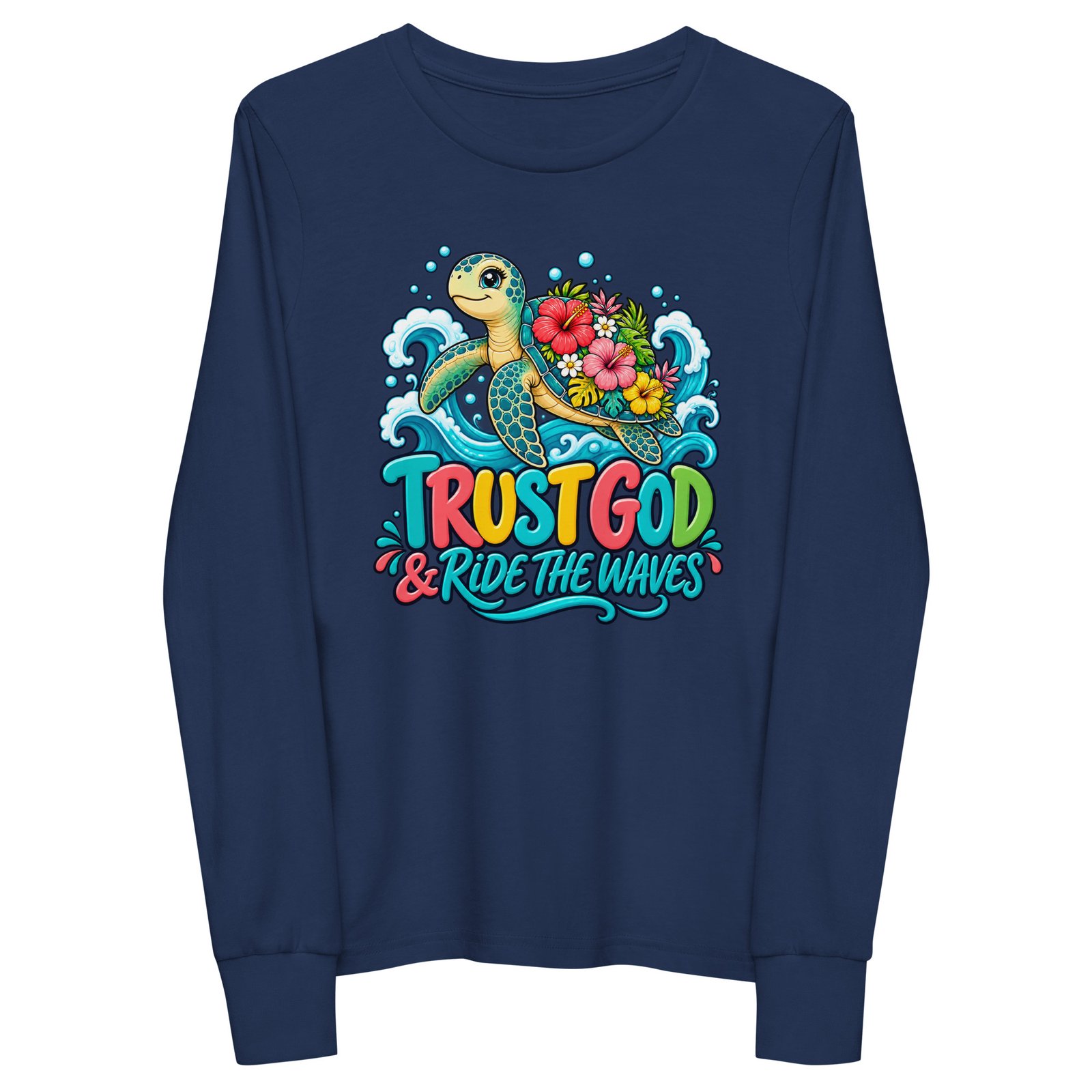 youth long sleeve tee navy front 6ae13d68beaad.jpg youth long sleeve tee navy front 6ae13d68beaad.jpg