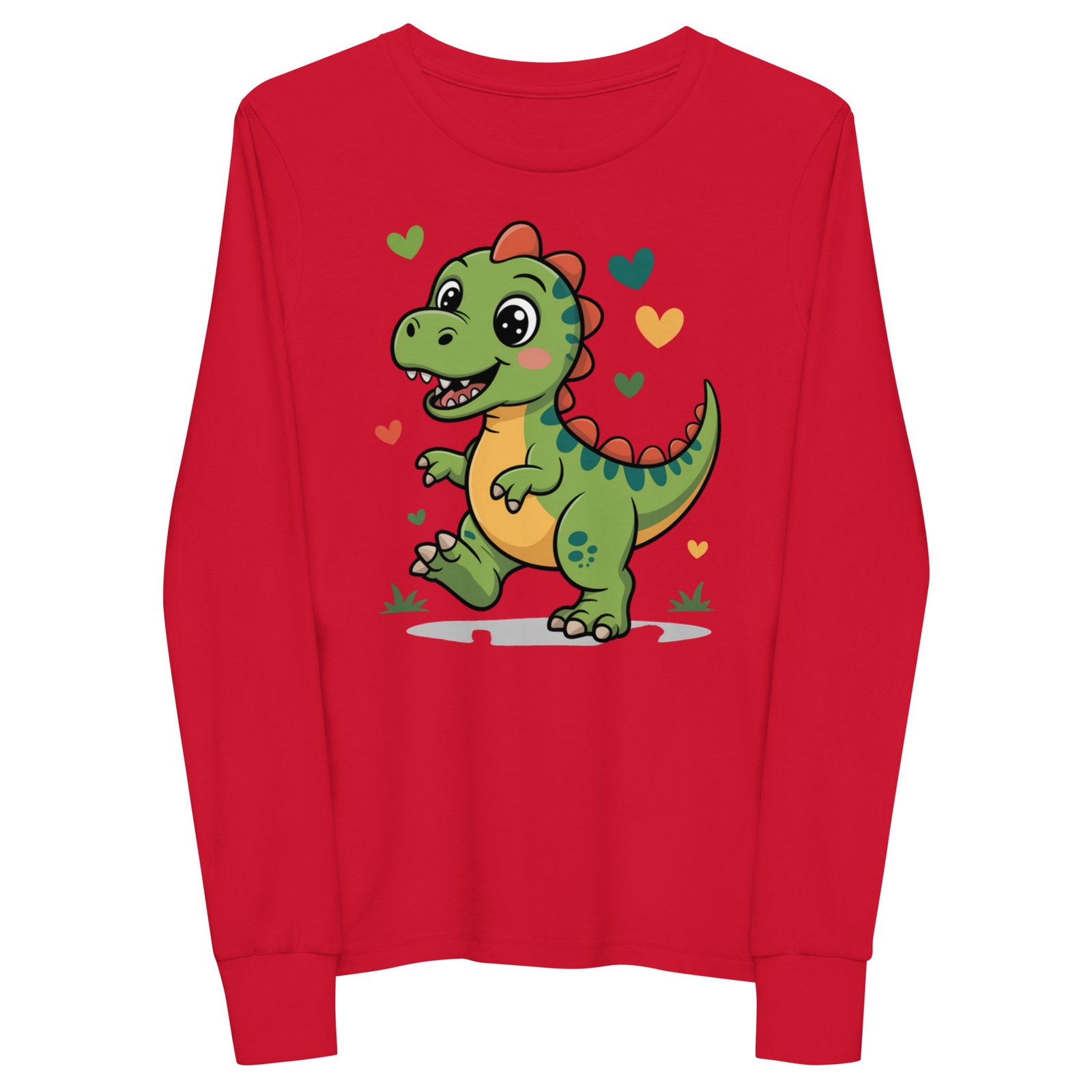 youth long sleeve tee red front 6ae0adee3b553.jpg youth long sleeve tee red front 6ae0adee3b553.jpg