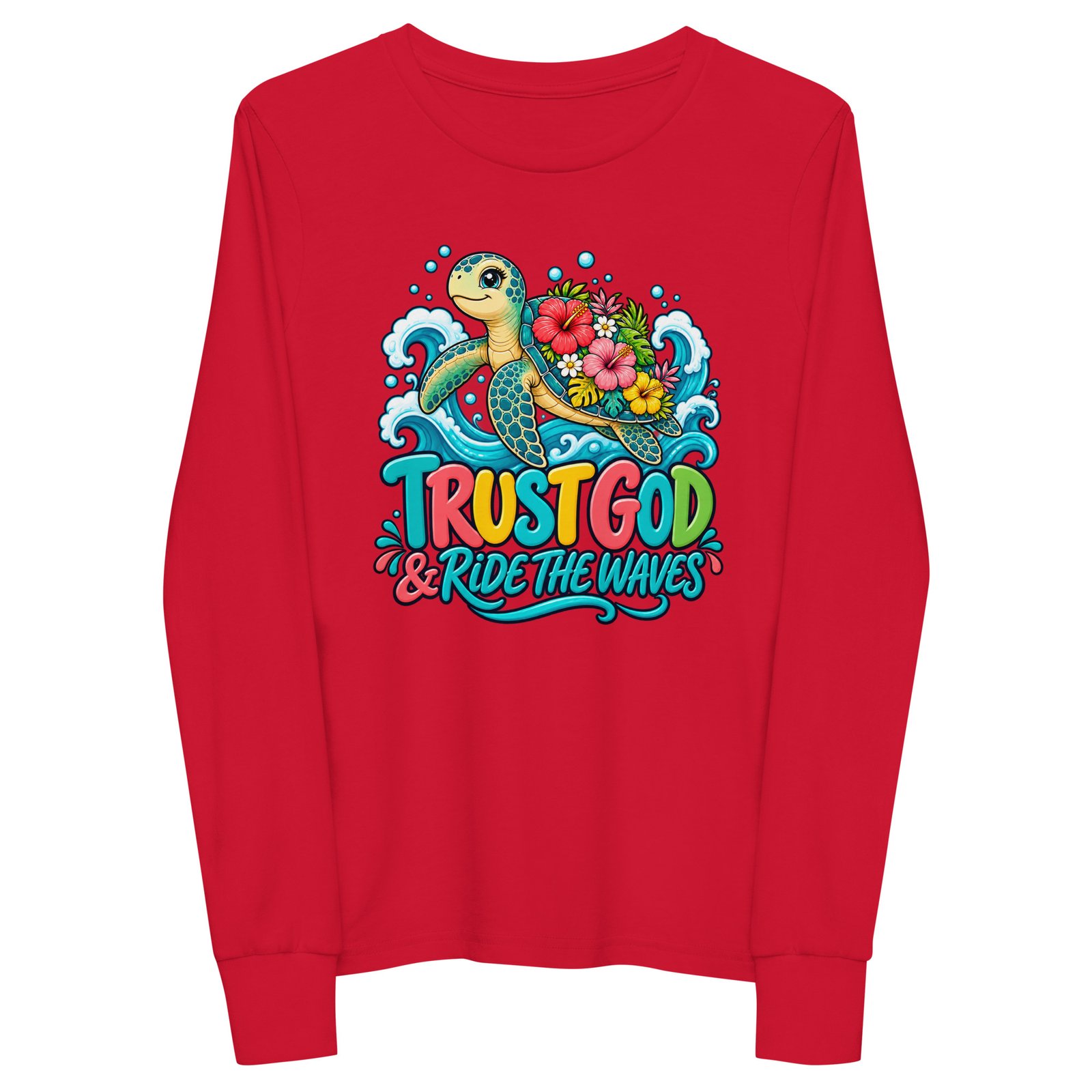 youth long sleeve tee red front 6ae13d68bead9.jpg youth long sleeve tee red front 6ae13d68bead9.jpg