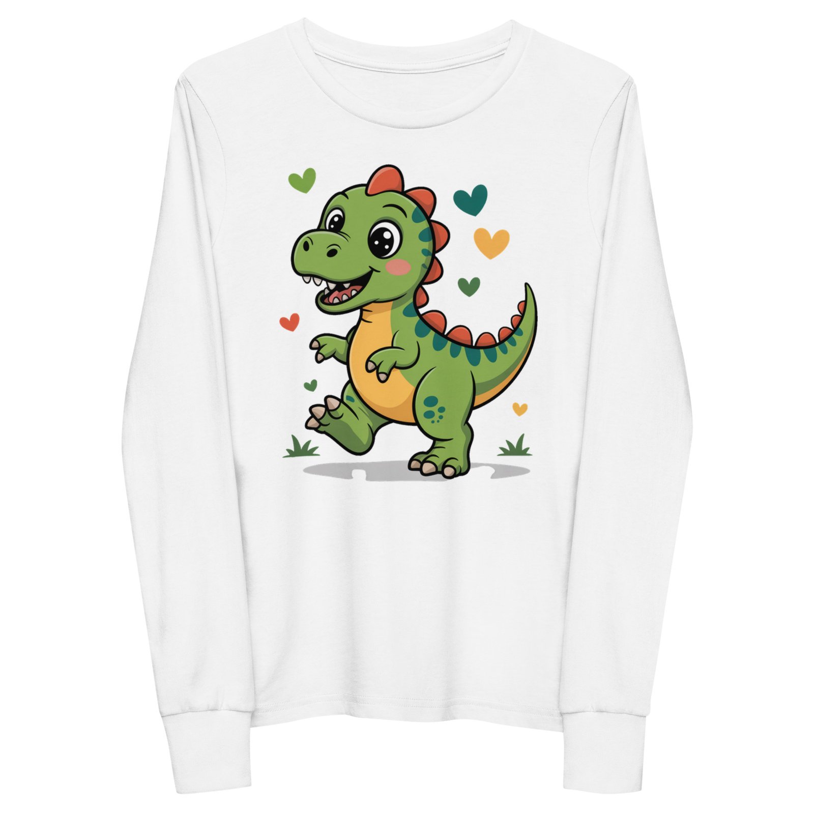 youth long sleeve tee white front 6ae0adee3b599.jpg youth long sleeve tee white front 6ae0adee3b599.jpg