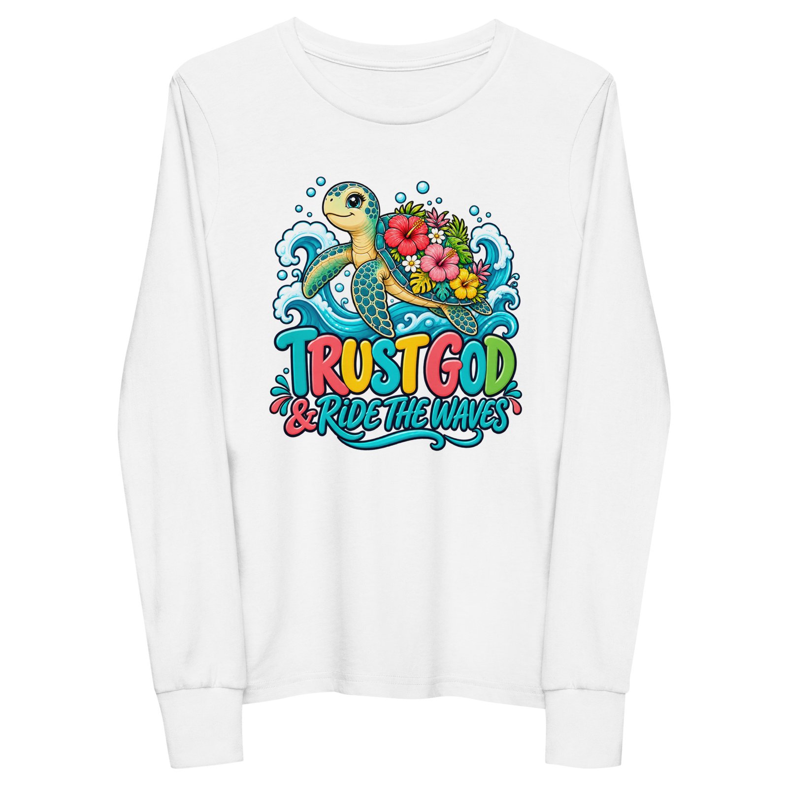 youth long sleeve tee white front 6ae13d68beb01.jpg youth long sleeve tee white front 6ae13d68beb01.jpg