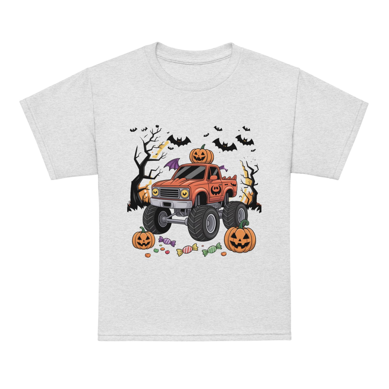 youth sports tee ash front 6ae0b97f9e8b3.jpg youth sports tee ash front 6ae0b97f9e8b3.jpg