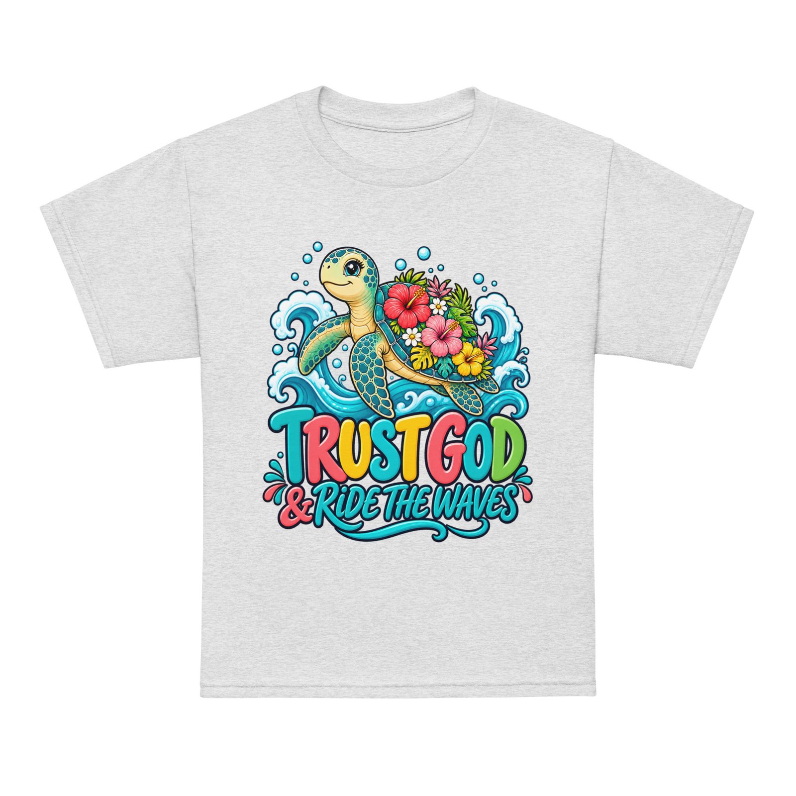 youth sports tee ash front 6ae13e2ab6b5b.jpg youth sports tee ash front 6ae13e2ab6b5b.jpg