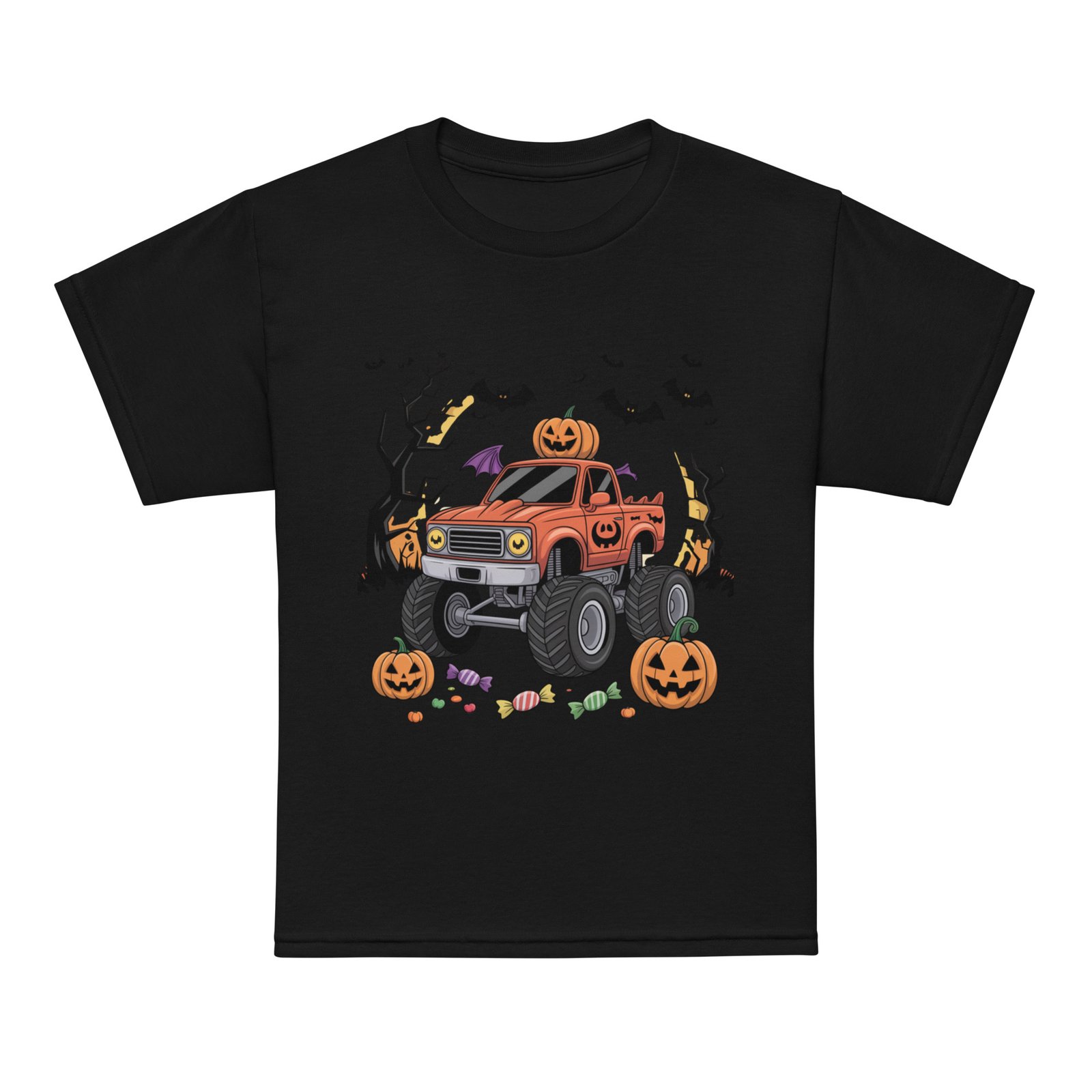 youth sports tee black front 6ae0b97f9f734.jpg youth sports tee black front 6ae0b97f9f734.jpg