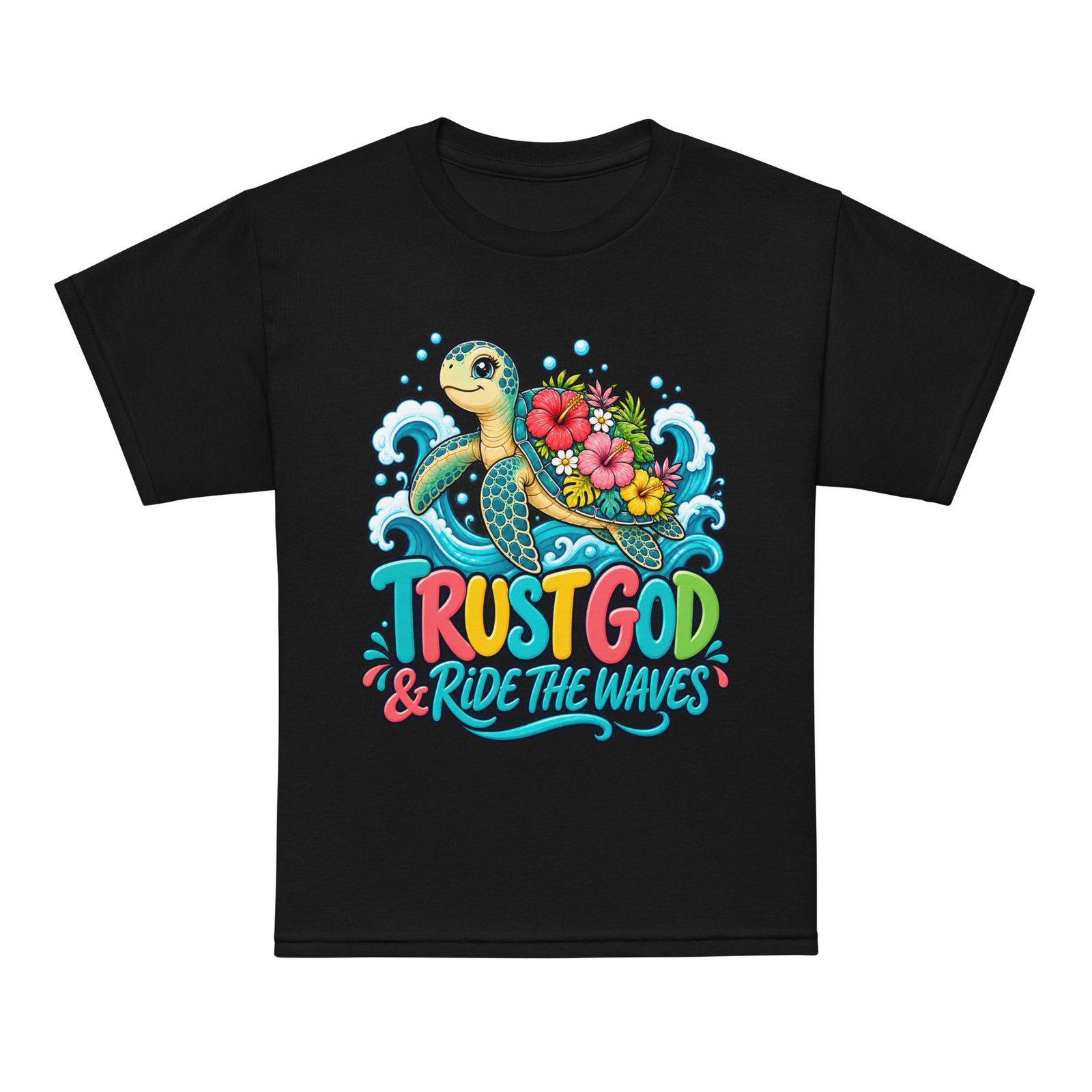 youth sports tee black front 6ae13e2ab72e2.jpg youth sports tee black front 6ae13e2ab72e2.jpg