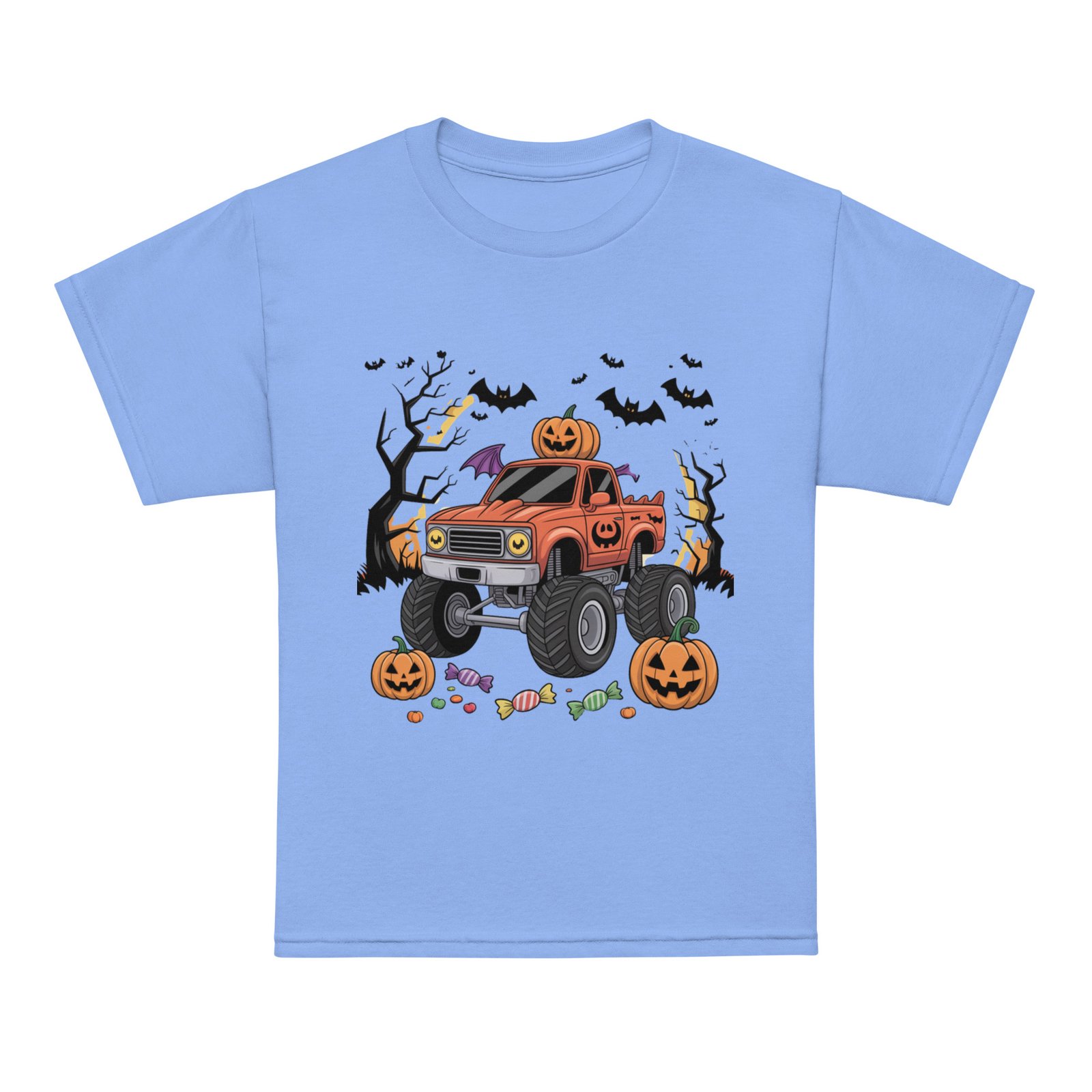 youth sports tee carolina blue front 6ae0b97f9f7e5.jpg youth sports tee carolina blue front 6ae0b97f9f7e5.jpg