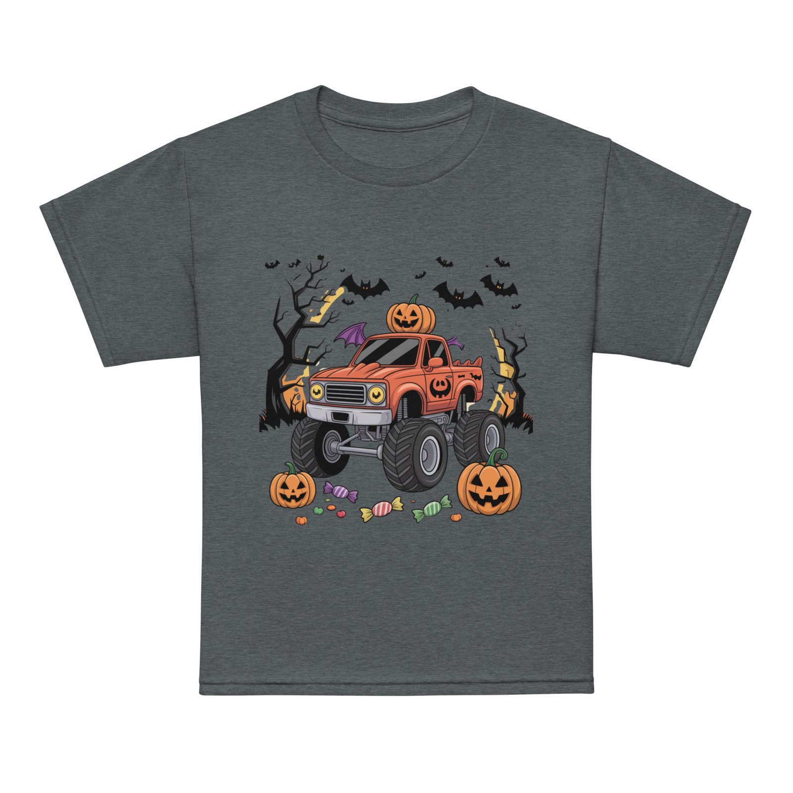 youth sports tee dark heather front 6ae0b97f9f82d.jpg youth sports tee dark heather front 6ae0b97f9f82d.jpg