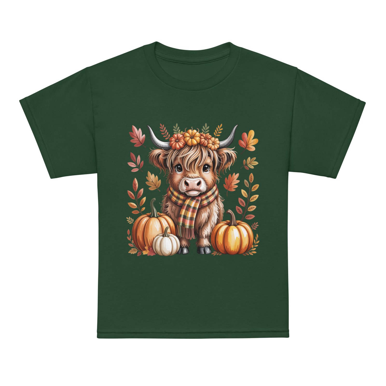 youth sports tee forest green front 6ae0b34e11ecb.jpg youth sports tee forest green front 6ae0b34e11ecb.jpg