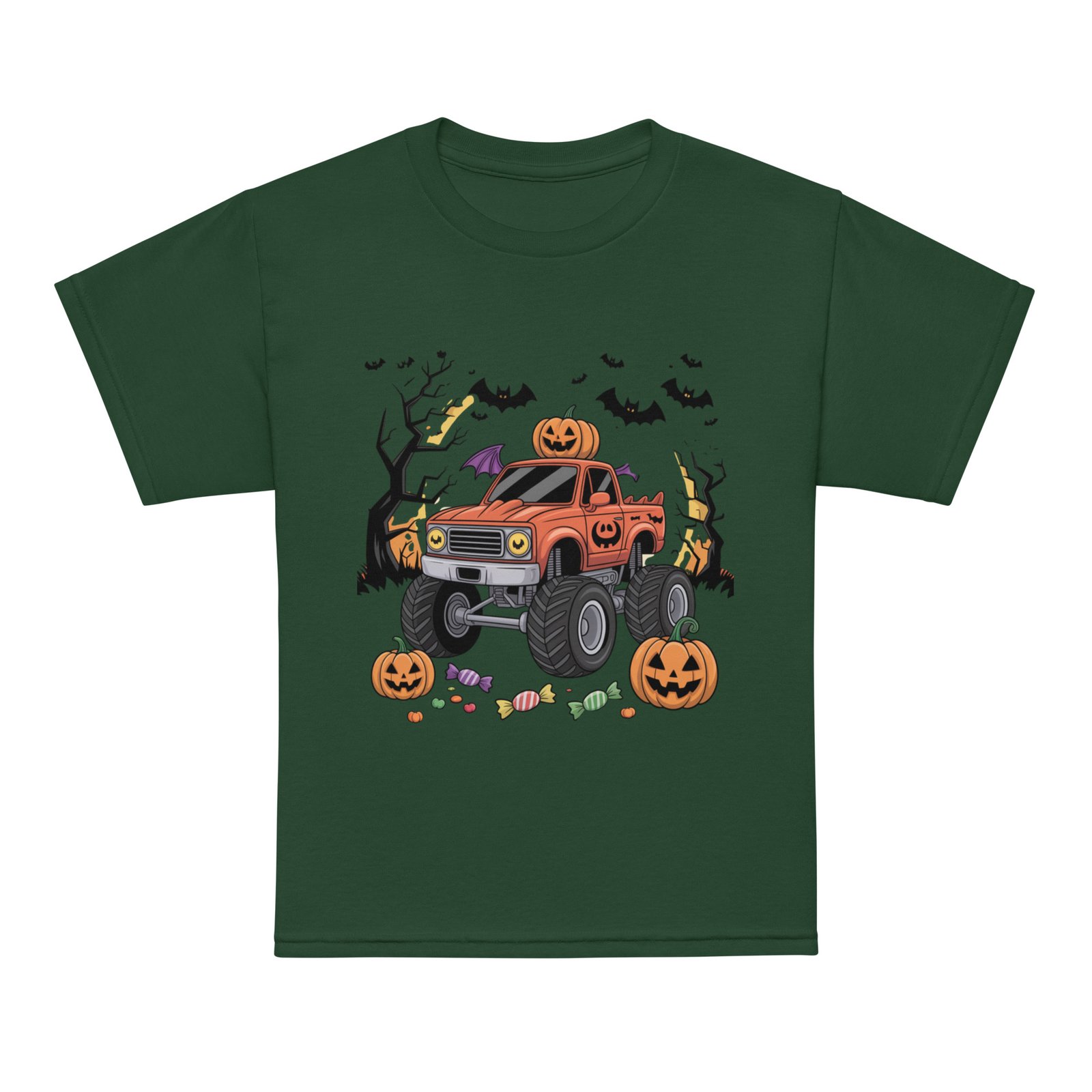 youth sports tee forest green front 6ae0b97f9f86a.jpg youth sports tee forest green front 6ae0b97f9f86a.jpg