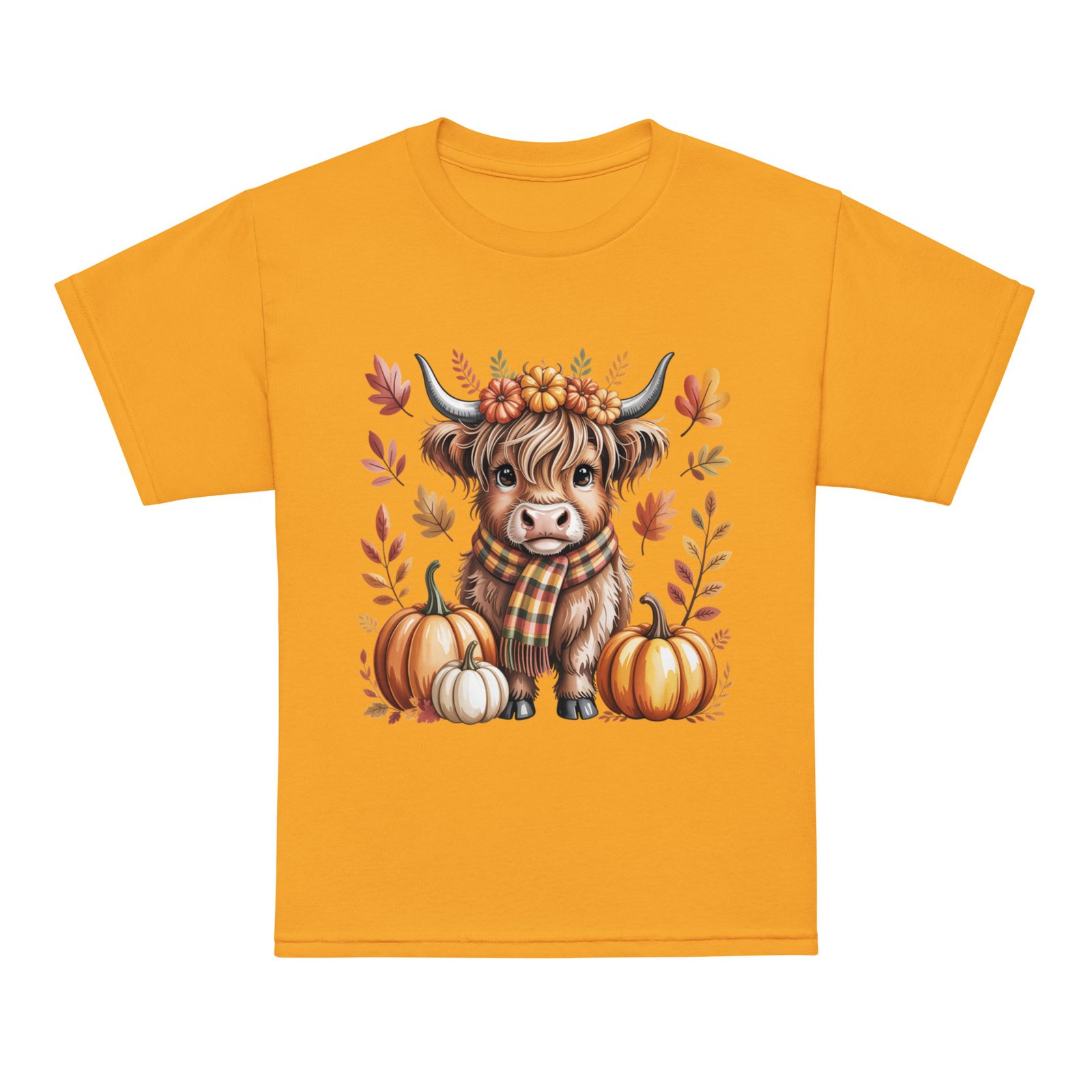 youth sports tee gold front 6ae0b34e11ef5.jpg youth sports tee gold front 6ae0b34e11ef5.jpg