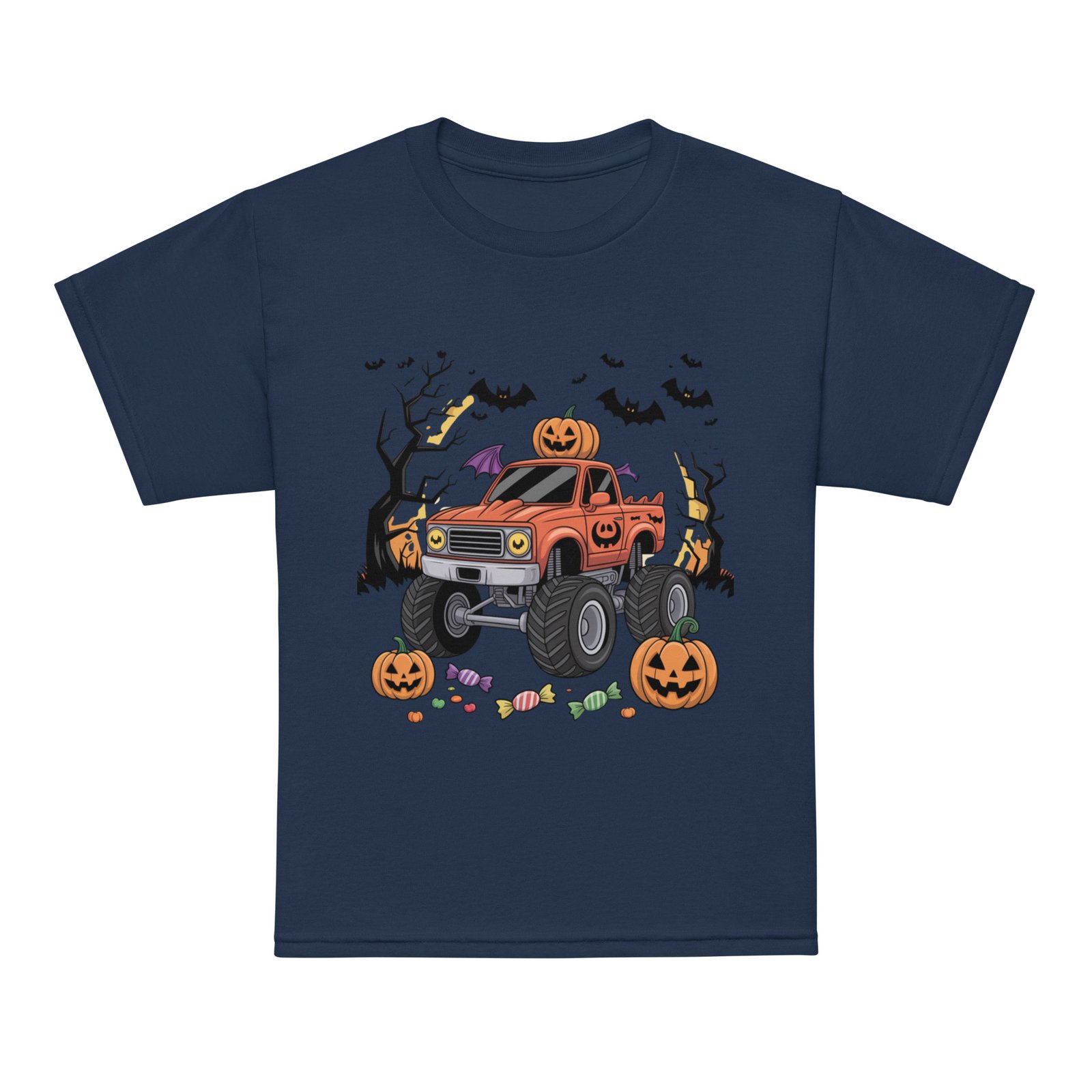 youth sports tee navy front 6ae0b97f9f8a1.jpg youth sports tee navy front 6ae0b97f9f8a1.jpg