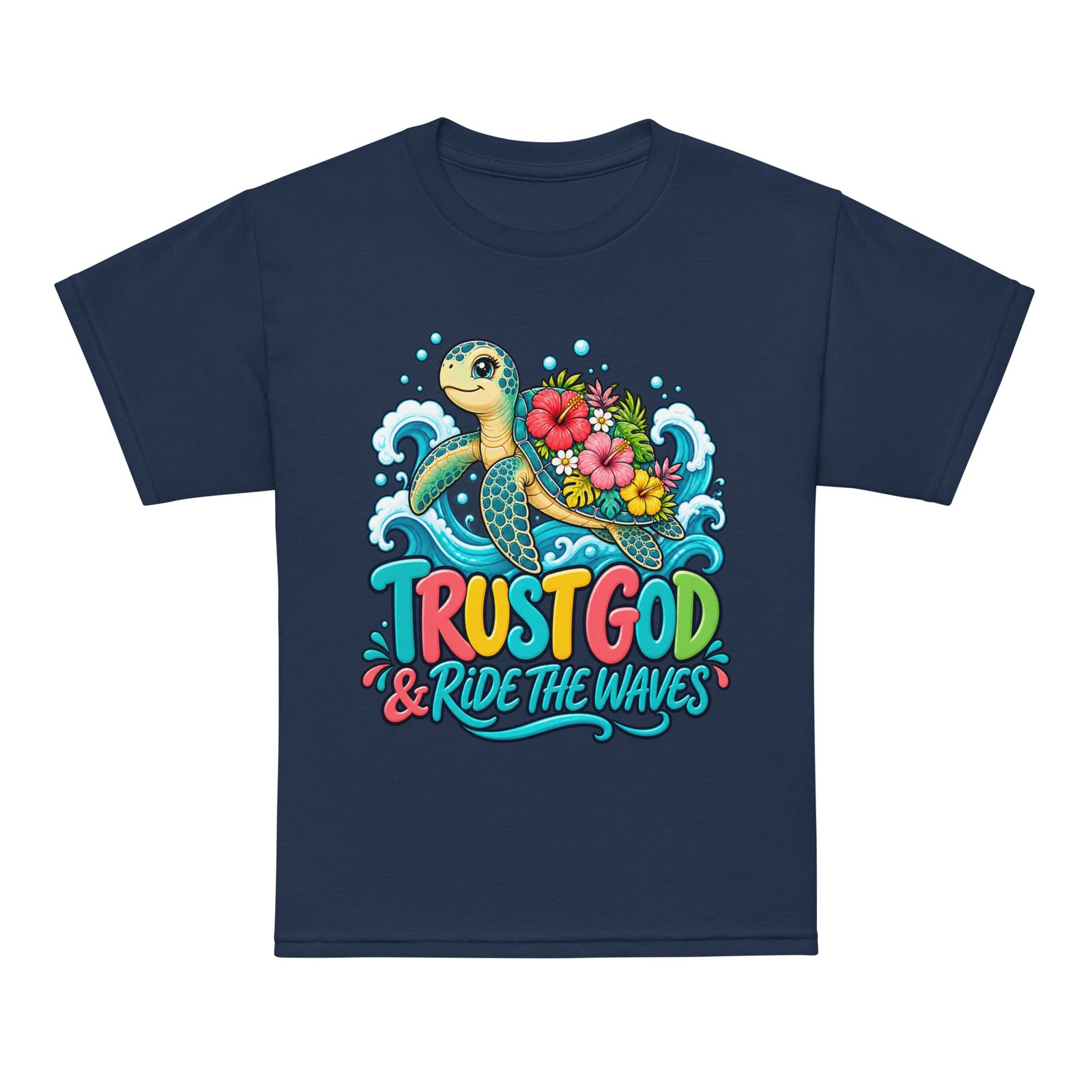youth sports tee navy front 6ae13e2ab738c.jpg youth sports tee navy front 6ae13e2ab738c.jpg