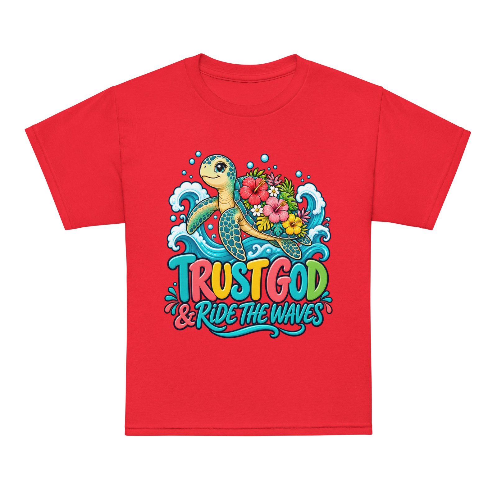 youth sports tee red front 6ae13e2ab73b2.jpg youth sports tee red front 6ae13e2ab73b2.jpg