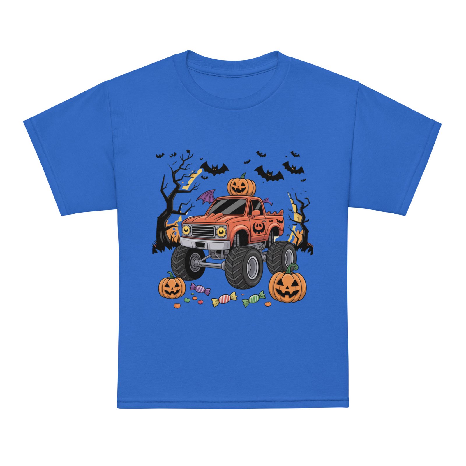 youth sports tee royal front 6ae0b97f9f8d6.jpg youth sports tee royal front 6ae0b97f9f8d6.jpg