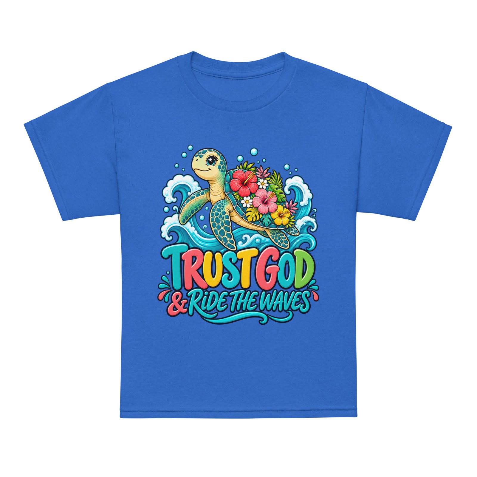 youth sports tee royal front 6ae13e2ab73d7.jpg youth sports tee royal front 6ae13e2ab73d7.jpg