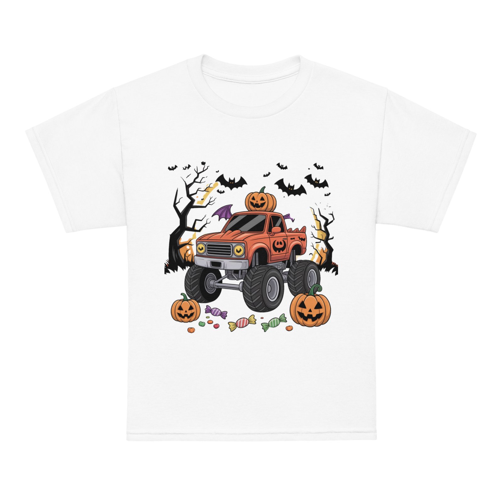 youth sports tee white front 6ae0b97f9f90a.jpg youth sports tee white front 6ae0b97f9f90a.jpg