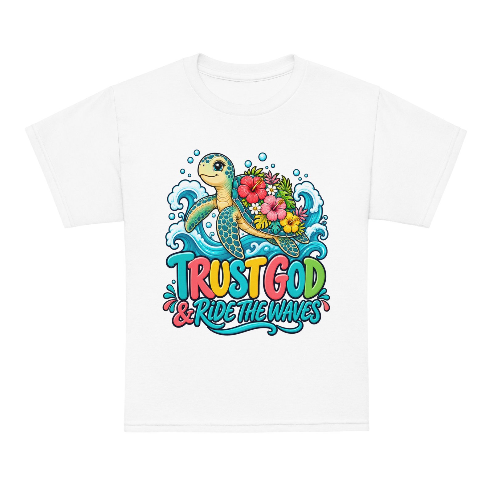 youth sports tee white front 6ae13e2ab73fd.jpg youth sports tee white front 6ae13e2ab73fd.jpg